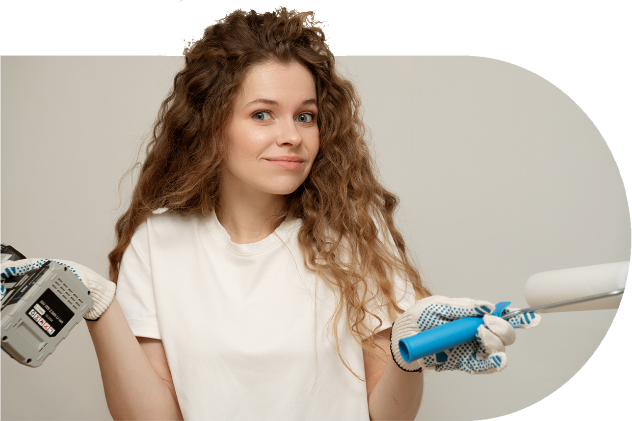 Récupérer ma caution