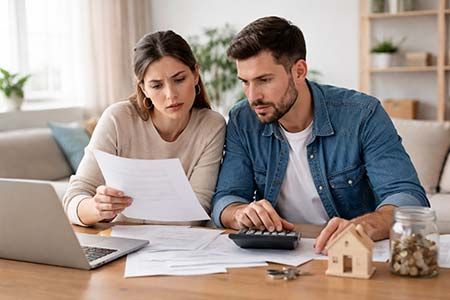 Retard de restitution du dépôt de garantie : que faire sans s’énerver